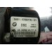 ABS BMW SERIE 1